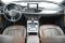 preview Audi A6 #5