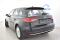 preview Audi A3 #3
