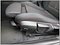 preview BMW 1 Series #5