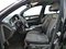preview Mercedes C-Class #2