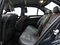 preview Mercedes C-Class #5