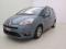 preview Citroen Grand C4 Picasso / SpaceTourer #0