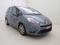 preview Citroen Grand C4 Picasso / SpaceTourer #1