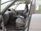 preview Citroen Grand C4 Picasso / SpaceTourer #4