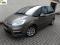 preview Citroen C4 Picasso #0