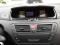 preview Citroen C4 Picasso #5