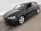 preview Audi A3 #0
