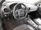 preview Audi A3 #4