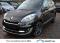 preview Renault Grand Scenic #0