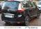 preview Renault Grand Scenic #2