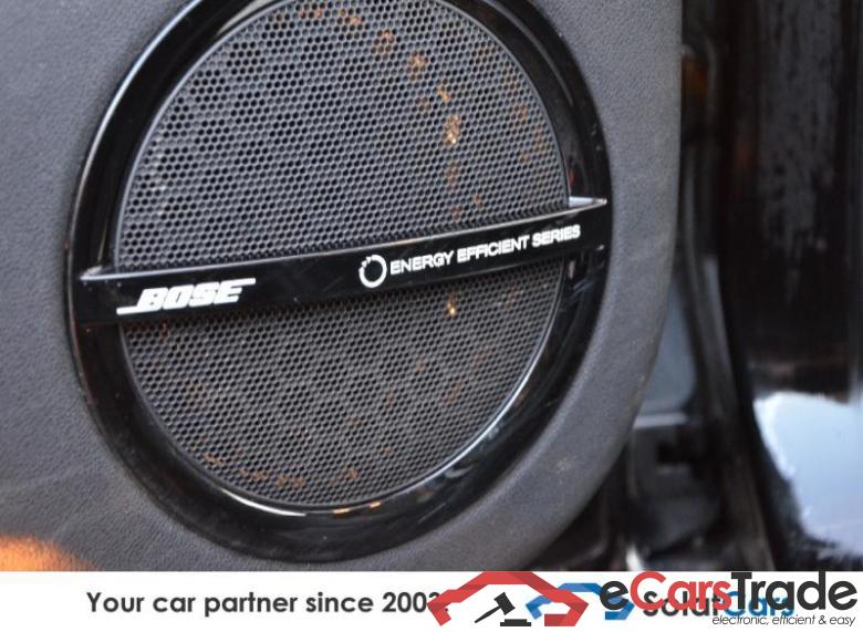 Renault Gr.Scenic 7PL BoseEdition 1.5dCi 110Hp 1/2Leather Navi Klima PDC... #6