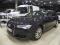 preview Audi A6 #0