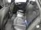 preview Audi A6 #4