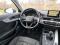 preview Audi A4 #4