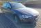 preview Audi A4 #1