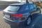 preview Audi A4 #2