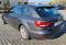 preview Audi A4 #3