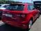 preview Audi A3 #2