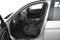 preview BMW 316 #4