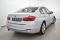 preview BMW 316 #2