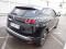 preview Peugeot 3008 #1