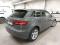 preview Audi A3 #1
