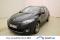preview Renault Megane #0