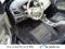 preview Renault Megane #5