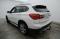 preview BMW X1 #3