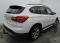 preview BMW X1 #2