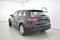 preview Audi A3 #3