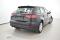 preview Audi A3 #2