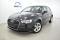 preview Audi A3 #0