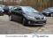 preview Toyota Auris #1