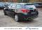 preview Toyota Auris #3