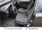 preview Toyota Auris #4