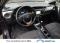 preview Toyota Auris #5