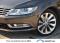 preview Volkswagen Passat CC #4