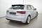 preview Audi A3 #2