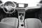 preview Volkswagen Polo #5