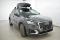 preview Audi Q2 #1