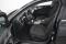 preview Audi A6 #4