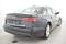 preview Audi A6 #2