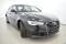 preview Audi A6 #1