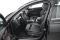 preview Audi A6 #4