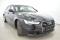 preview Audi A6 #1