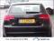 preview Audi  #3