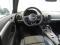 preview Audi A3 #3