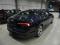 preview Audi A5 #1