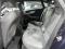 preview Audi A5 #5